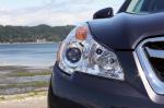 Subaru Legacy 2.5GT 2010 года